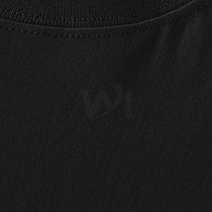 Nouveau design, prix bas, t-shirts pour hommes en coton 100% imprimé, vêtements décontractés, t-shirt ample pour hommes en été - Product Image 6