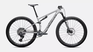 VENTES FLASH POUR 2026 Specializeds Epic 8 Expert SRAM GX AXS - Product Image 3