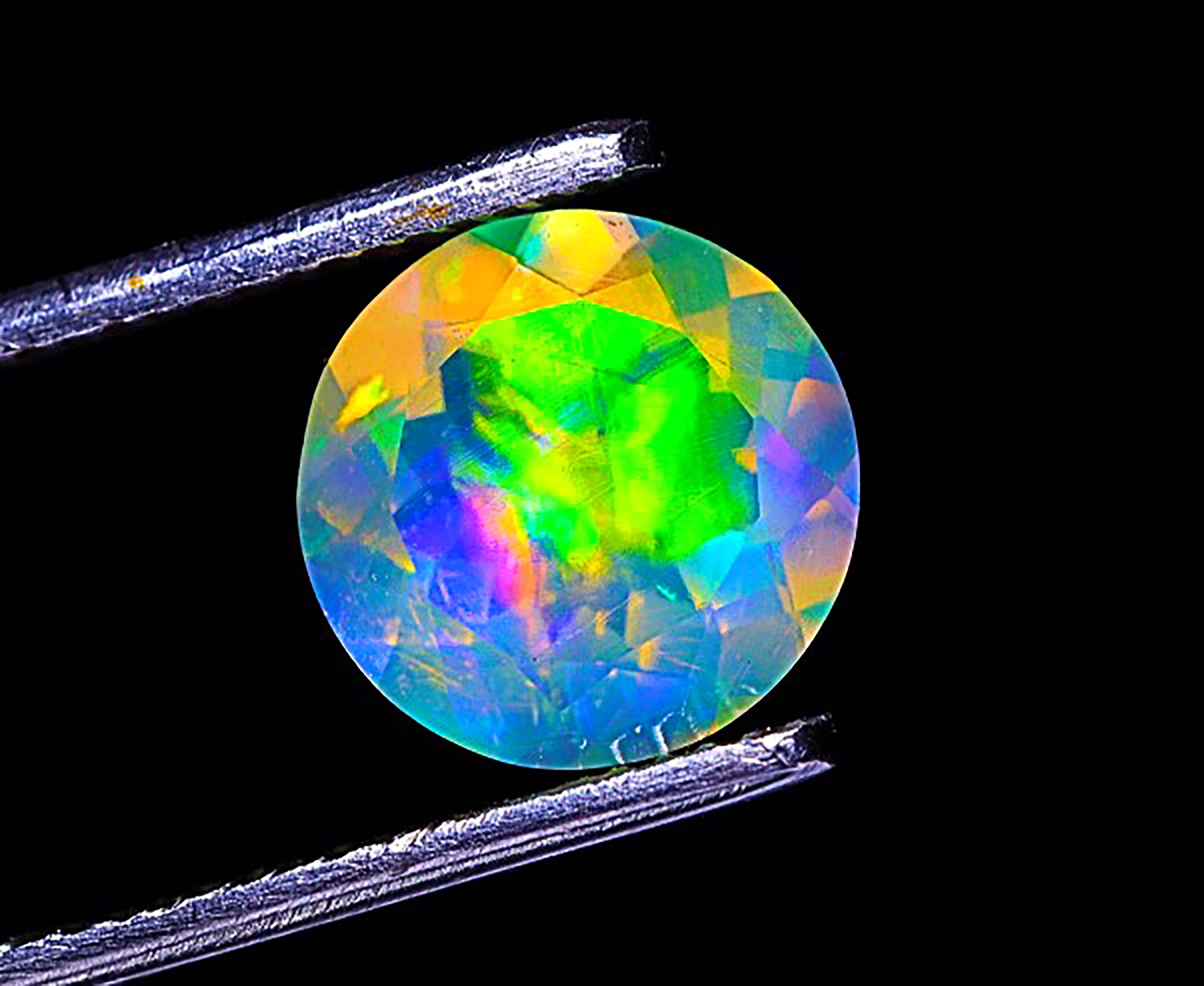 เหมือนกับภาพ