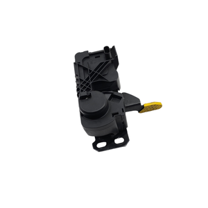 Serratura Cofano Anteriore Mercedes Classe A (W176) A2468700558 (12>18) - Product Image 5
