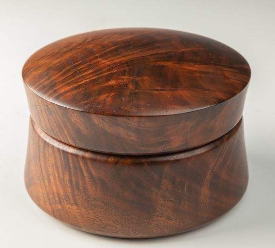 ธรรมชาติ