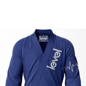 Uniforme de Judo profesional de alta calidad de Jiu Jitsu para Artes Marciales 2025 recién llegado superventas entrenamiento Gi para traje MMA - Product Image 1