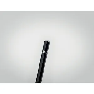 Bolígrafo Promocional Personalizado SIN TINTA, Gadgets Únicos Sin Tinta - Product Image 1