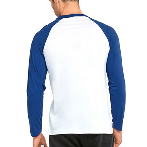 Vêtements de sport professionnels en polyester personnalisés en gros, maillot de baseball et de softball, respirant, uniforme unisexe, pantalon imprimé vierge - Product Image 2