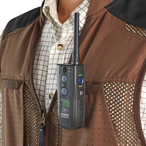 Chaleco de tiro multibolsillo marrón para hombre 2024, transpirable, funcional, para caza de montaña, pesca, actividades al aire libre, cintura ajustable - Product Image 4