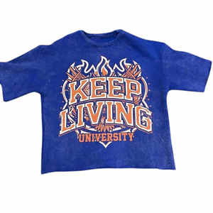 Ensemble T-shirt et short décontractés pour hommes Tenue d'été confortable et élégante Ensemble t-shirt et short tendance en coton respirant - Product Image 4