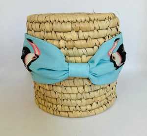 ยางรัดผมแบบหัวสีทองเด็ก,ยางรัดผมออร์แกนิคแฟชั่นยอดนิยมสำหรับเด็กสามารถปรับขนาดได้ - Product Image 3