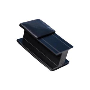 Support de fixation pour conduit Roof Tech RT2-04-C-Mount - Product Image 1