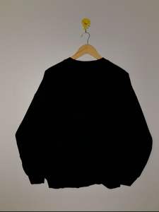 Camiseta Casual de Hombre de Alta Calidad, 100% Algodón Ecológico, de Secado Rápido, con Logotipo Personalizado - Product Image 6