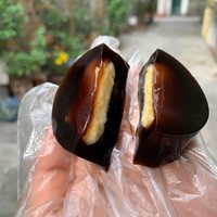 Monetize Trends: Keto-Friendly Black Jelly Powder 25kg-Súbete a la ola de salud para obtener ganancias