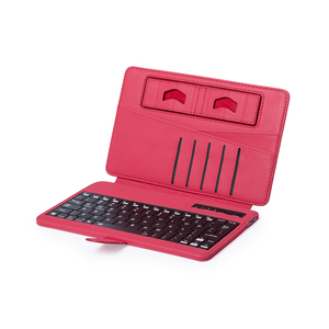Soporte para teclado/Tecnología y accesorios/Oficina y negocios/Outlet de venta al público - Product Image 3
