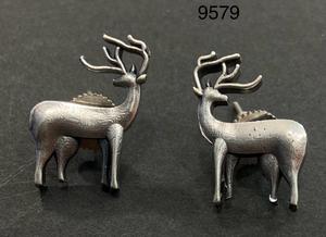 Top Fashion Trendy Water Drop Bell <b>Jhumka</b> <b>Earrings</b> Indian Kundan Traditional Dainty Ladies <b>Earring</b> Set for Women - Product Image 5