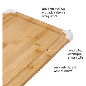 Artículos para el hogar y la cocina, tablas de cortar decorativas para cortar, la mejor calidad, utensilios de cocina para restaurantes, tablas para cortar, venta superior - Product Image 6