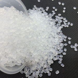 เม็ดยา LDPE - Product Image 2