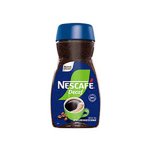 Nescafé Descafeinado a Precio Económico Disponible para Pedidos Comerciales de Gran Volumen - Product Image 6
