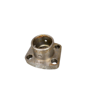 15274538 152 745 38 Front Cover Assembly front cover industrial <b>machinery</b> spare parts <b>mining</b> <b>machinery</b> spare parts heavy duty - Product Image 4