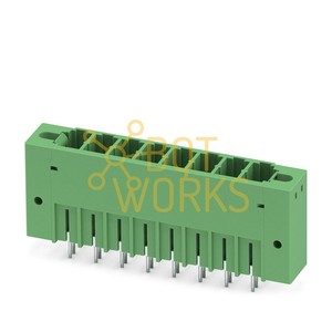 Phoenix Contact 1720961 - Nuovo - Product Image 1