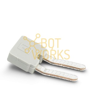 Phoenix Contact 1741238 - New - Product Image 1