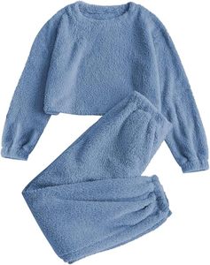 Conjunto Deportivo de 2 Piezas para Mujer, con Logotipo Personalizado, de Poliéster, para Correr, Fitness, Gimnasio, Jogging - Product Image 1