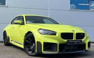 PRIX RÉDUIT pour le NOUVEAU M2 2025 avec GARANTIE PRÊT À ÊTRE EXPÉDIÉ DANS LE MONDE ENTIER LÉGER HAUTE EFFICACITÉ ALIMENTÉ PAR ÉNERGIE SOLAIRE - Product Image 3