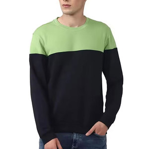 เสื้อสเวตเชิ้ตผู้ชายขายดี ผลิตตามสั่ง สินค้ามาใหม่ สวมใส่สบาย ผลิตในปากีสถาน - Product Image 1