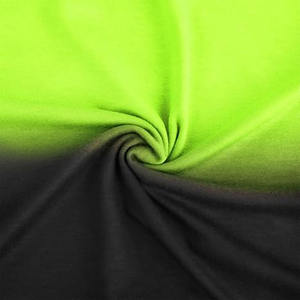 T-shirts oversize pour hommes T-shirts oversize à col rond et coupe ample pour l'été Vêtements pour hommes de grande taille avec logo personnalisé - Product Image 6