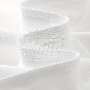 เสื้อผ้าฝ้ายแขนยาวสำหรับผู้ชายแบบคลาสสิกชุดทำงานใส่สบายแฟชั่นธุรกิจทางการ - Product Image 6