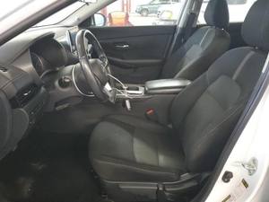 NIISSAN SENNTRA SV 2023 UTILISÉ EN BON ÉTAT - Product Image 3