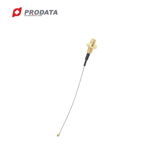 PRODATA NFC-100 personnalisé/200/240/400 RG178 pour câble coaxial RF à fiche pour antennes de communication - Product Image 5