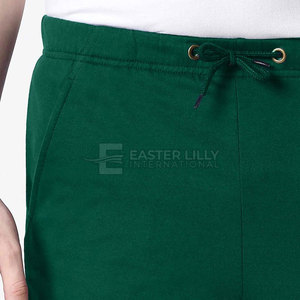 Pantalones Cortos Deportivos Ligeros, Cómodos y Ecológicos al por Mayor, Pantalones Cortos de Secado Rápido para Hombre, los Más Vendidos del Verano - Product Image 4