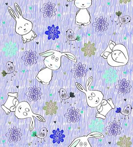 เสื้อยืดผ้าฝ้ายนุ่มสบายและมีสไตล์สำหรับเด็กสวมใส่ในชีวิตประจำวันเหมาะสำหรับใส่ไปโรงเรียนชุดแต่งกายแบบลำลองเวลาเล่น - Product Image 2