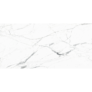 <b>Prime</b> Core Custom Artificial Kitchen Bathroom Vanity Tops Calacatta Quartz Countertops 2-3cm Prefab Cut 1 Year Warranty Polished - Product Image 3