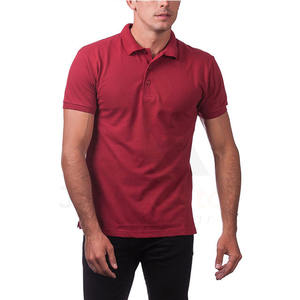 Camisas Polo para Hombre al por Mayor, Artículos de Moda, Duraderas, de Calidad, con Precio Ajustable, Logotipo Personalizable - Product Image 5