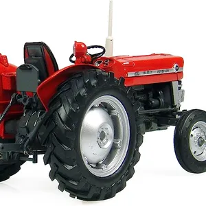 NEW FARM TRACTORS FOR SALE/ MASSEY FERGUSON 385 TRACTOR/ MF385 AVAILABLE FOR SUPPLY