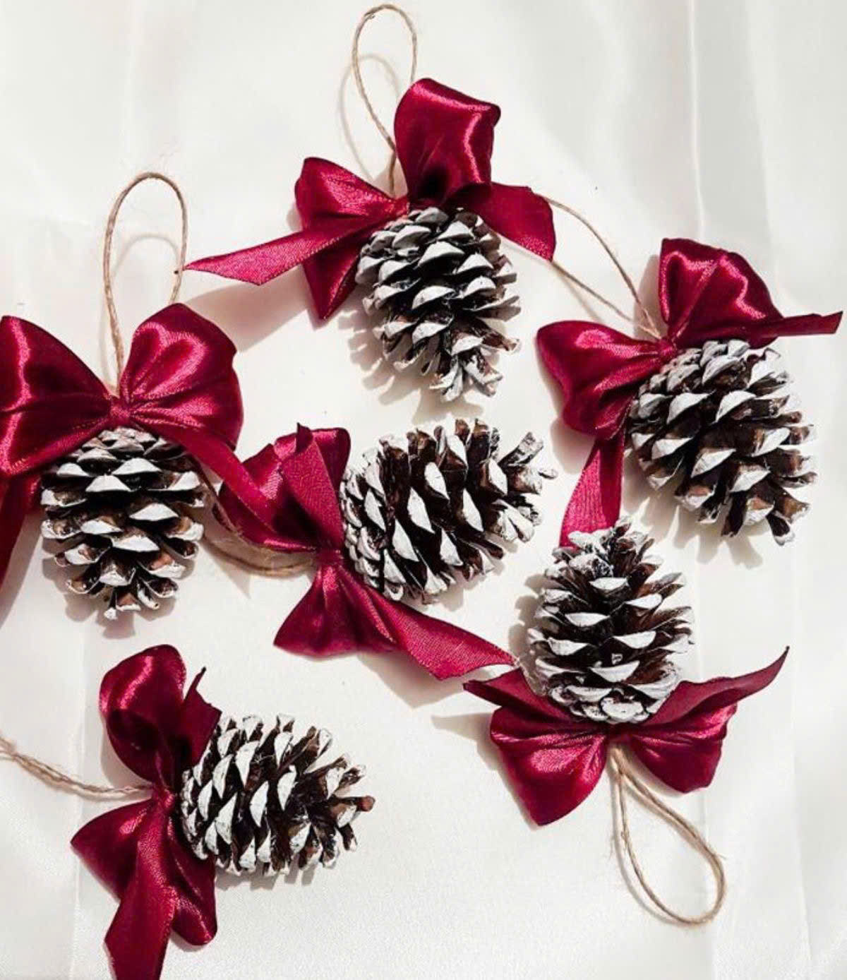 ธรรมชาติ