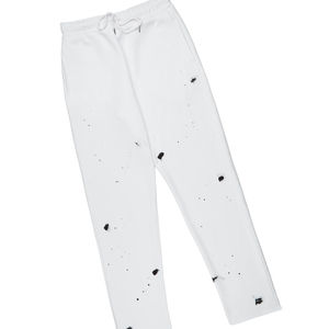 Conjunto Deportivo de 2 Piezas con Capucha de Algodón Extra Grande con Logotipo Personalizado para Hombre, Ropa Deportiva Informal para Gimnasio y Calle - Product Image 6