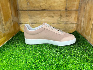 Baskets décontractées unisexes légères et respirantes Chaussures quotidiennes de haute qualité pour les activités Maille confortable à fermeture à lacets Prix bas - Product Image 2