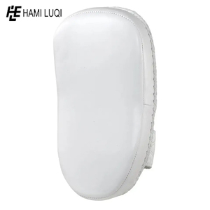 แผ่นเป้าซ้อมมวย MMA สำหรับเล่นเทควันโดและเล่นกีฬา - Product Image 5