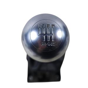 LEVER DE VITESSES AVEC BOUTON ET ÉCRAN AUDIO JEEP Renegade Série 00502960780 55282151 Essence 1000 (18>) - Product Image 4