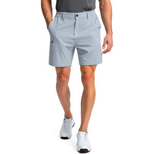 Ropa deportiva personalizada para gimnasio, ropa deportiva para hombre 2025, pantalones cortos transpirables de secado rápido para correr y baloncesto para hombre - Product Image 3