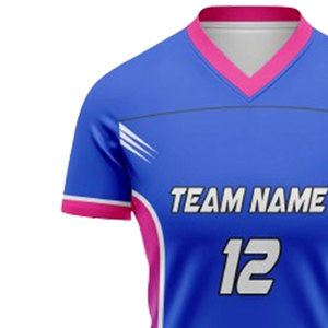 Concevez Votre Propre Logo Drapeau Football Uniforme Meilleure Vente Léger Drapeau Football Uniforme À Vendre - Product Image 4