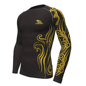 ชุดรัชการ์ดสำหรับผู้ชายชุดรัชการ์ดแขนยาวสำหรับผู้ชาย - Product Image 2