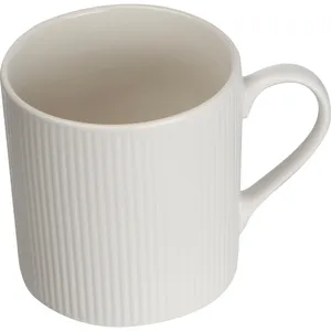 Tazza in Ceramica Personalizzata JOAN, Gadget su Misura - Product Image 1