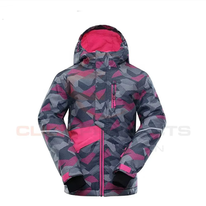 Custom Logo Men's <b>Winter</b> Stand Collar Front Softshell <b>Jacket</b> High Quality Outdoor <b>Waterproof</b> Windbreaker Breathable Polyester - Product Image 1