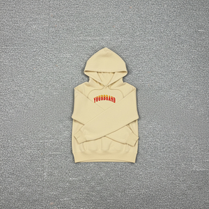 Nuevas Sudaderas con Capucha para Mujer, Modernas, de 500 g/m², Gruesas, al por Mayor, Personalizadas, con Lavado Ácido Frontal, Ajustadas, Cómodas, 100% - Product Image 1