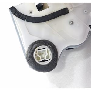 Serrure avant droite SUZUKI Ignis Series (/MF) K12C (17>) - Product Image 6