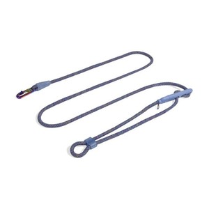 Correa de Manos Libres Andromeda con Diseño Sólido - Product Image 1