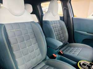 FIAT GRANDE PANDA 2024 d'occasion, conduite à gauche/droite - Product Image 6