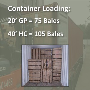 กระสอบกาแฟ800กรัม90X65ซม. ถุงกระสอบเกรดอาหารสำหรับเกษตรกรรมขายส่งถุงกระสอบจากผู้ผลิตกู๊ดแมนบังคลาเทศทั่วโลก - Product Image 4