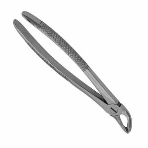 Juego de Instrumentos Quirúrgicos Dentales de Acero Inoxidable para Extracción de Dientes, con Certificación CE, con Kit para Uso Clínico - Product Image 3